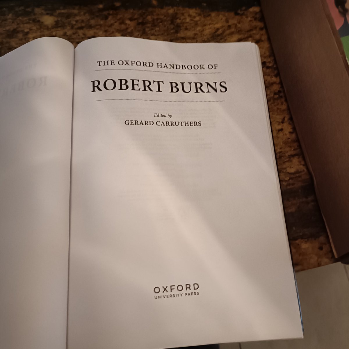 Gerard Carruthers tweet media