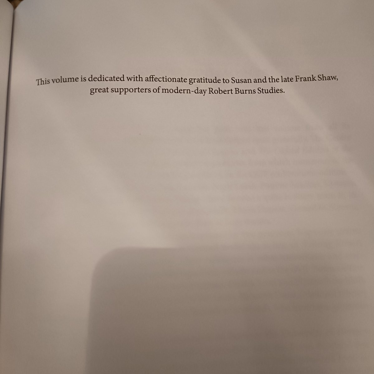 Gerard Carruthers tweet media