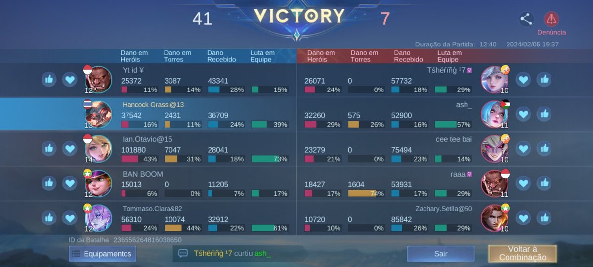 #Mlbbpopolandkupaspiritofthebr 
#mlbbpopolandkupaspiritofthe 
#mlbbpopolandkupa #mlbbcreatorcamp  #P̣hās̄ʹādậmpexr̒gnpmplove