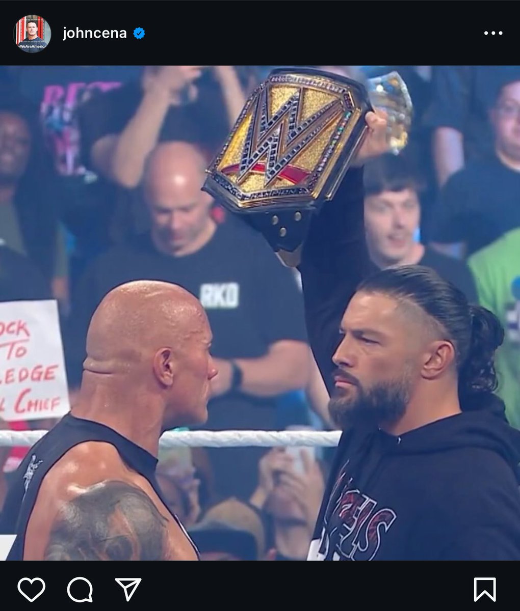 Wrestle Ops tweet media