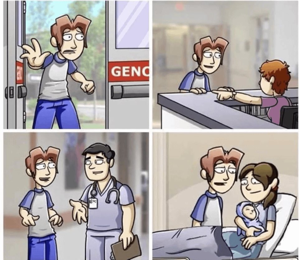 turbojedi's tweet image. После стольких лет мы наконец свободны от кошмара