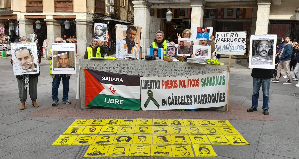 contramutis tweet media