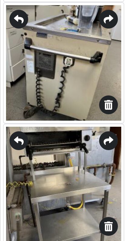 Cat Fletcher 💜🌍👊🏼 tweet media