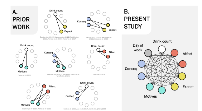 Whitney Ringwald tweet media