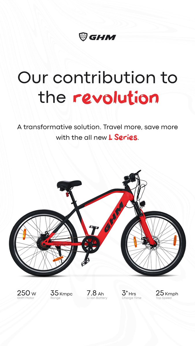 The all new L 2.0; Head over to the website to get yours today!!!!