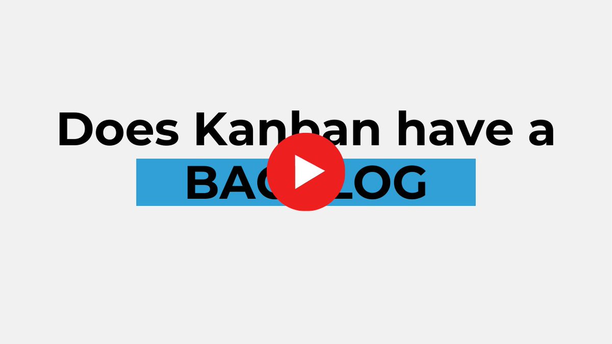 ProKanban.org tweet media