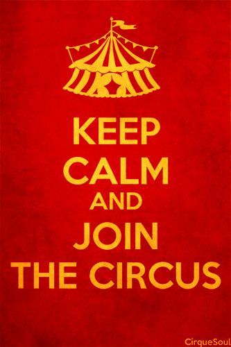 TheRealDoctorC2's tweet photo. Sincerely see people complaining about having Shadow Banning  on that platform owned by a CIA BOT....😂😂😂
Please Tell me how much I have to pay for this CIRCUS, because seeing it for free makes me feel guilty.. https://t.co/67pIyAdg1q