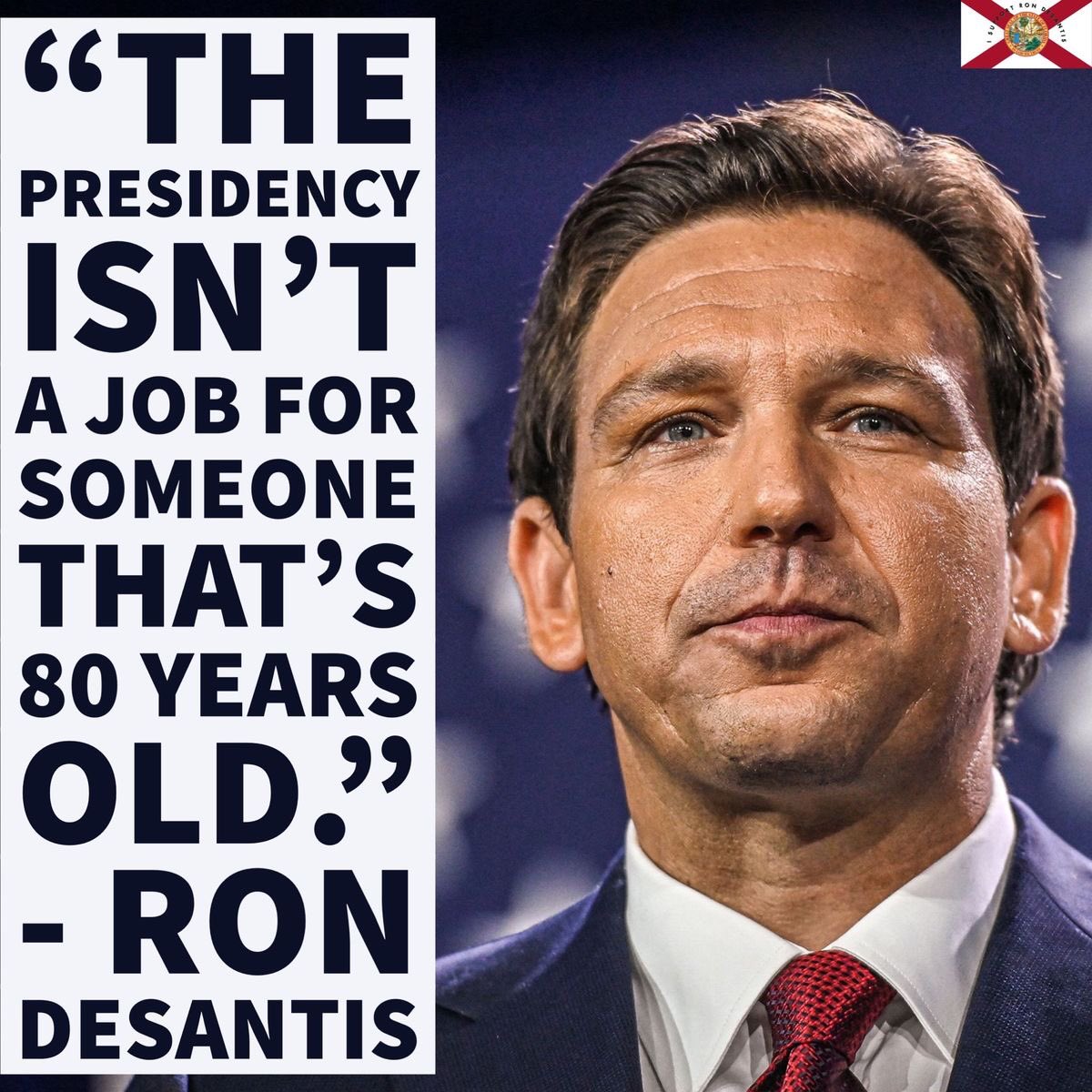 quirk_kay's tweet photo. #TimeForChange
#RebootAmerica https://t.co/cqsvwkHX1p