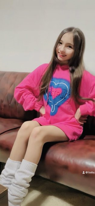 Twitterのコスプレ画像40