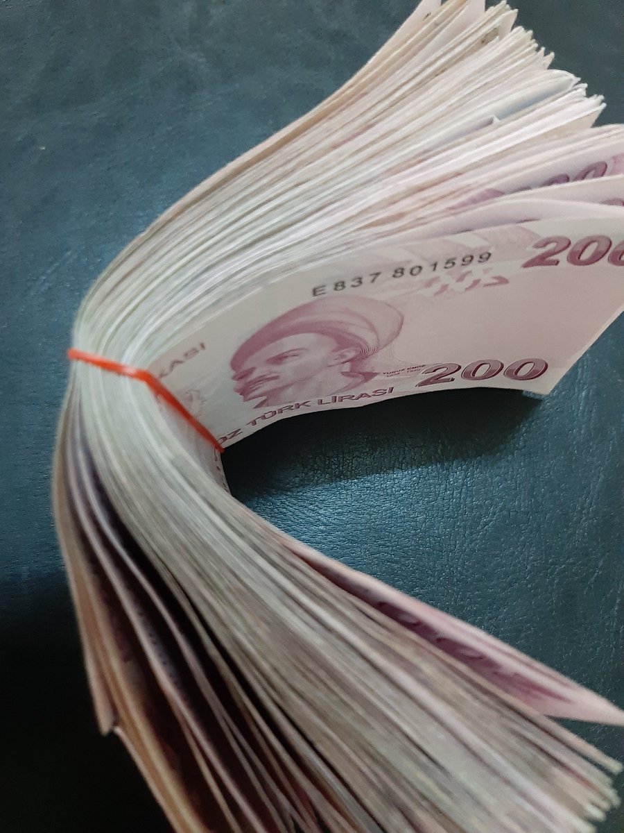 #aydın #aydınmerkez #aydınefeler bugün takılacak ciddi çiftler yada bayanlar aranıyor