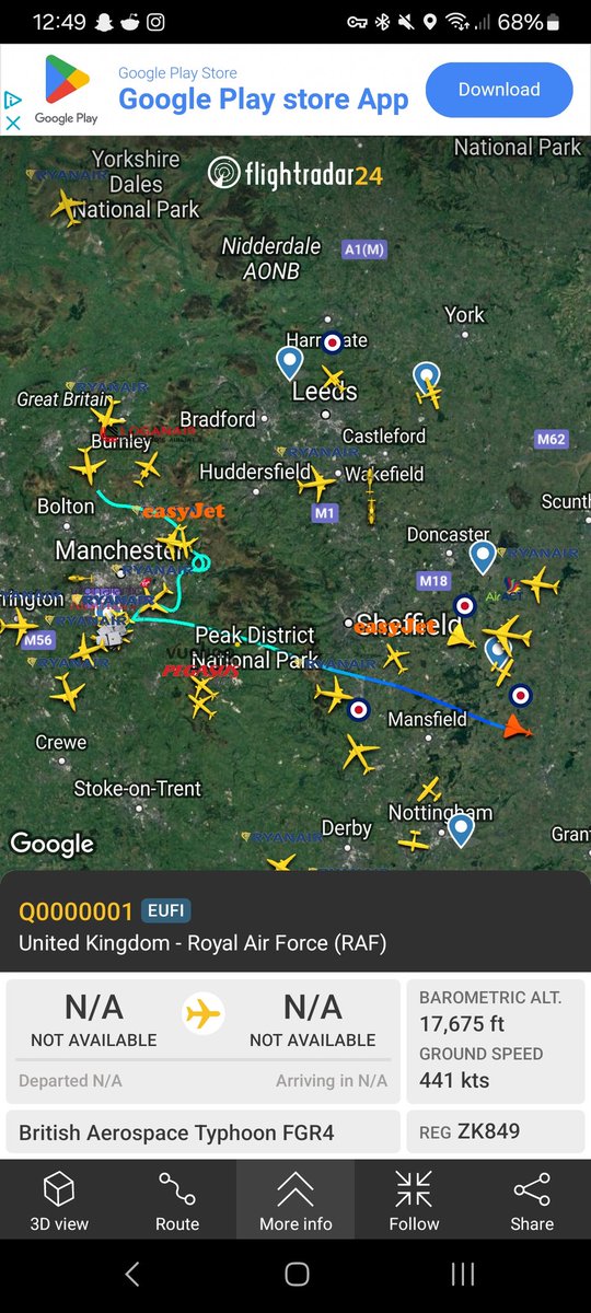 Peran 💚 tweet media