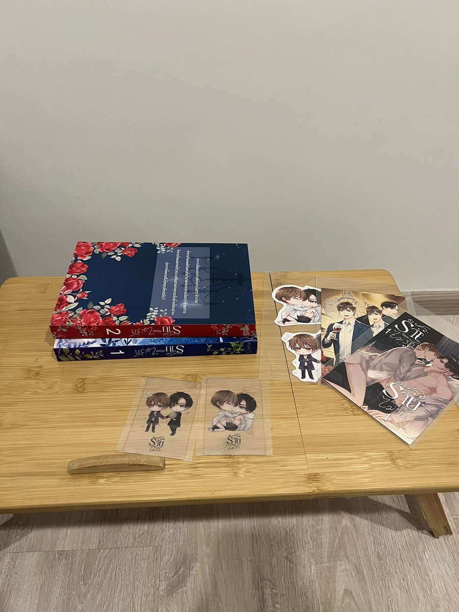 kantookan's tweet photo. 📒หนังสือมือสอง สภาพดี ไม่กริบ 
💰ราคา 450 บาทรวมส่ง  

#ตัวร้ายที่คุณไม่รัก
รูปภาพเพิ่มเติม
สนใจDMได้เลยนะคะ
#นิยายวาย #นิยายวายมือสอง #หนังสือนิยายวาย  #ขายนิยายวายมือสอง #ขายนิยายวาย https://t.co/DkXKRUm3yM
