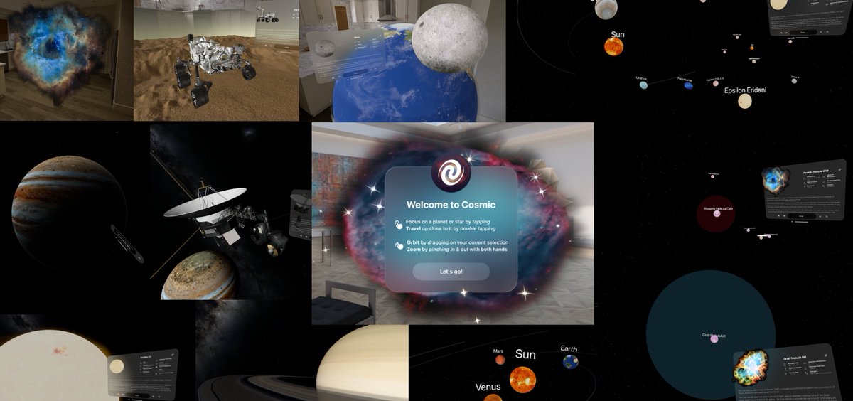 Yasuhito Nagatomo 🌙 tweet media