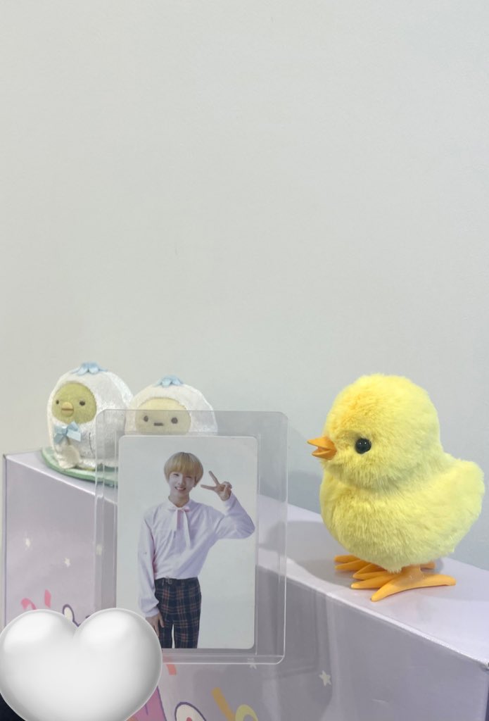 𝗴𝗴𝘂 tweet media