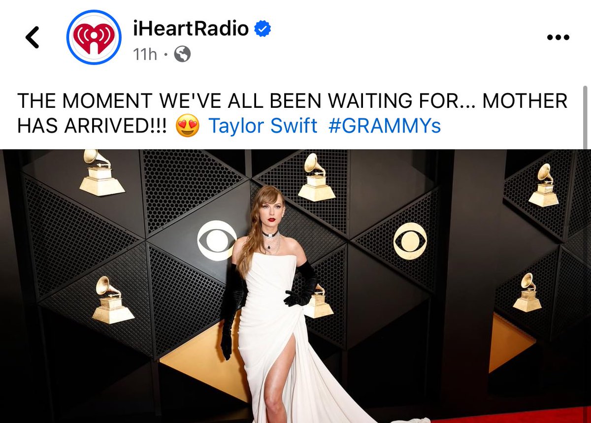 Jenna tweet media