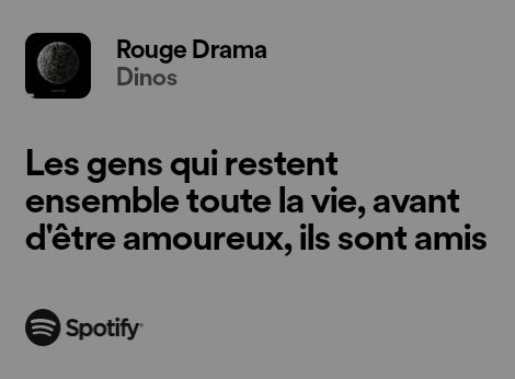 flo🇫🇷 tweet media