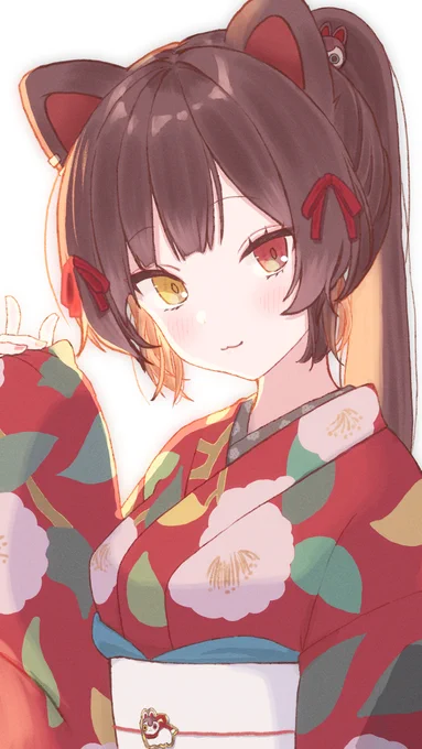とこさん#いぬいらすと 