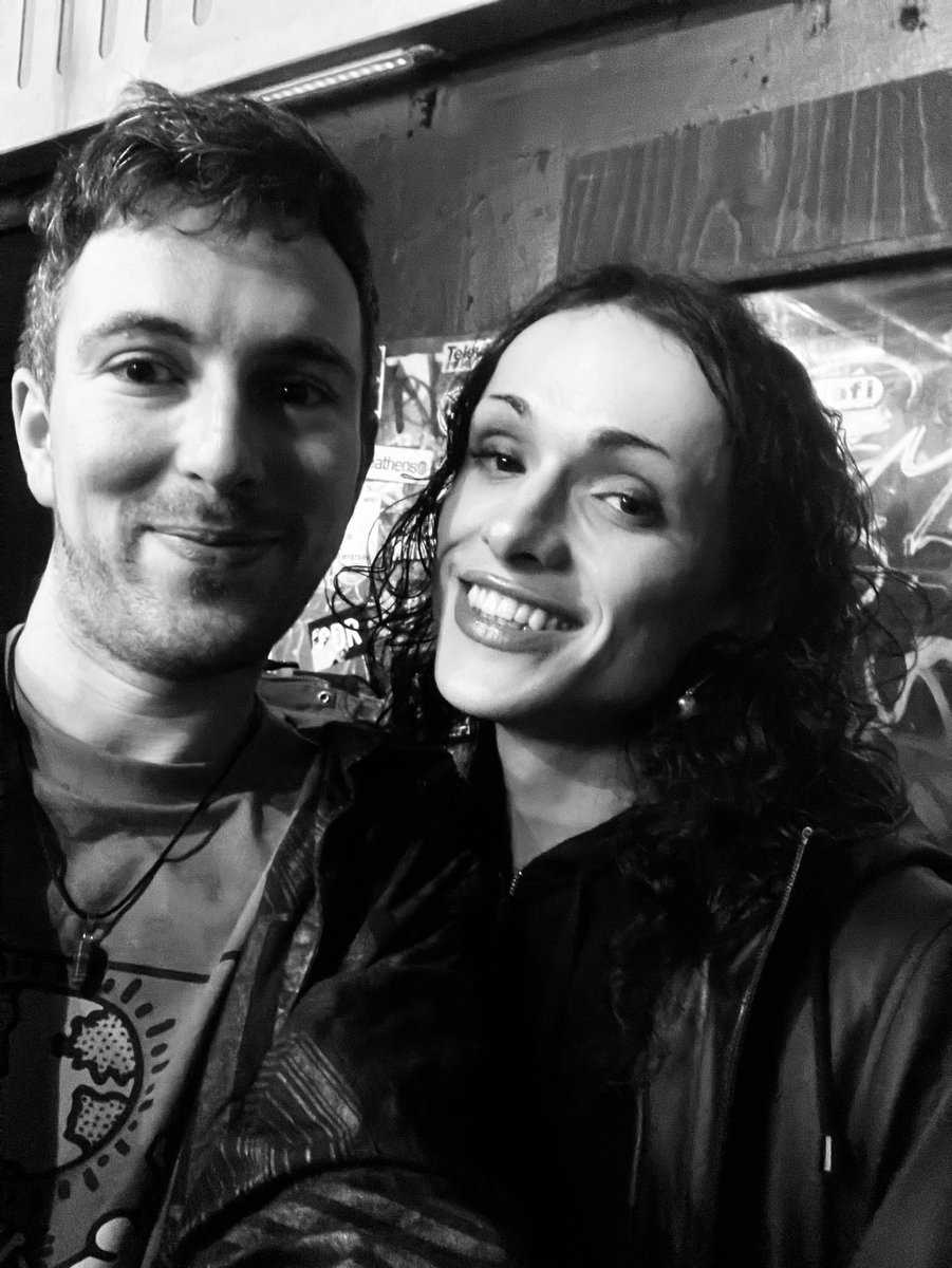 Industries / Markus Hetheier tweet media