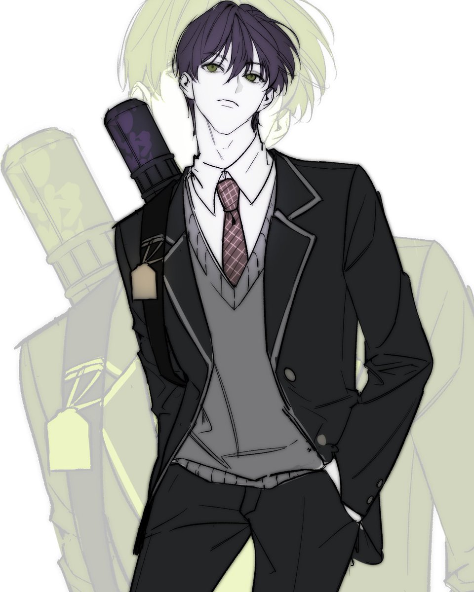 8_hf1j's tweet image. 