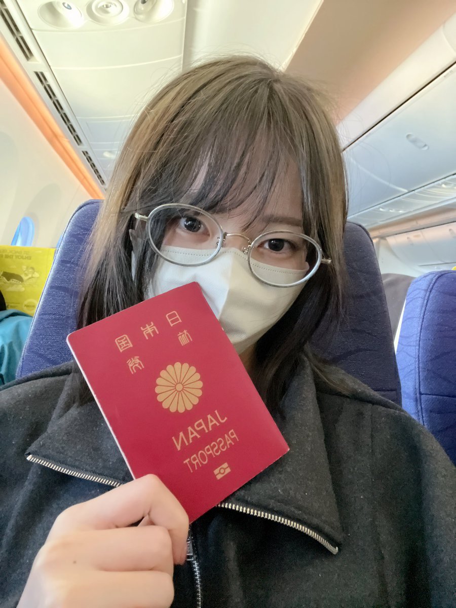 これが、こう🇸🇬