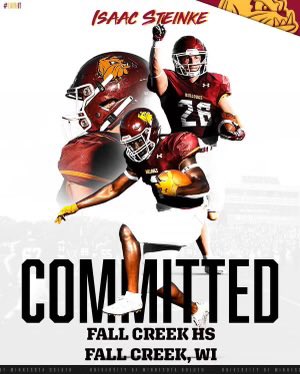 Excited and blessed to announce my commitment!
<a href="/UMD_Football/">UMD Football</a>