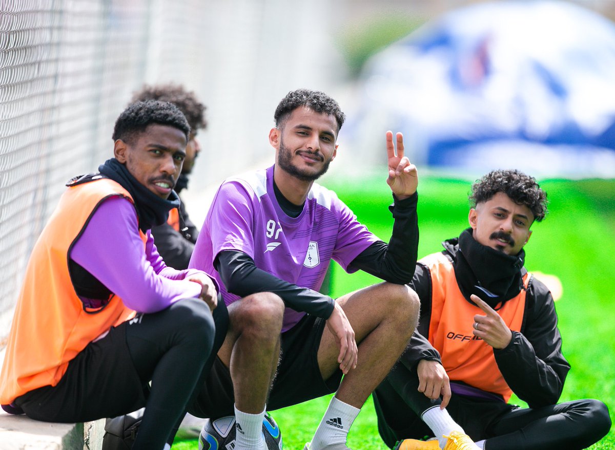 Peace ✌️💙❤️