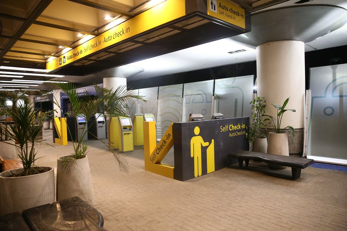 Jorge Macri tweet media