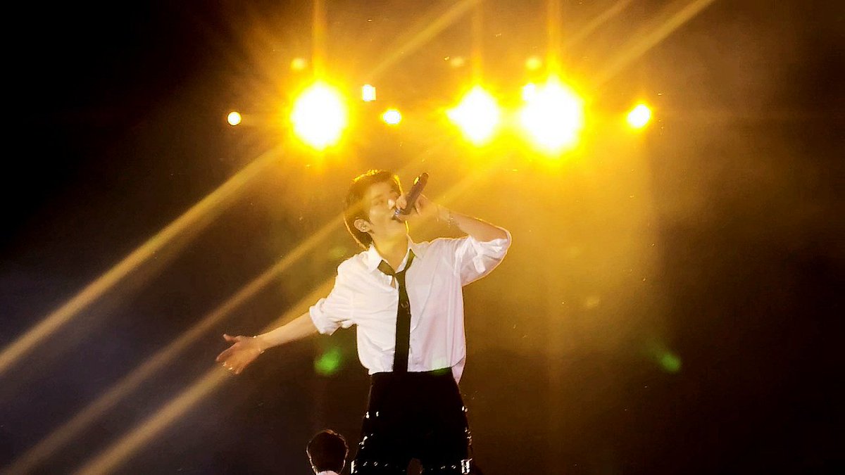 ㅂ • 𝗘𝗡𝗛𝗬𝗣𝗘𝗡 𝗜𝗦 𝗘𝗡𝗛𝗬𝗣𝗘𝗡 ★ tweet media