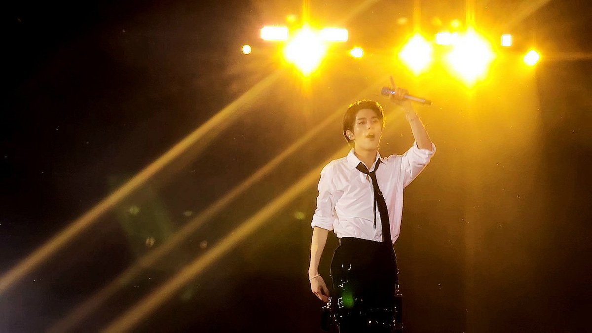 ㅂ • 𝗘𝗡𝗛𝗬𝗣𝗘𝗡 𝗜𝗦 𝗘𝗡𝗛𝗬𝗣𝗘𝗡 ★ tweet media