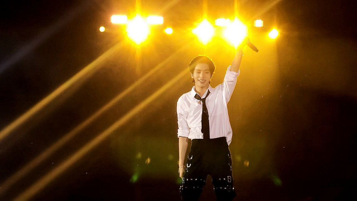 ㅂ • 𝗘𝗡𝗛𝗬𝗣𝗘𝗡 𝗜𝗦 𝗘𝗡𝗛𝗬𝗣𝗘𝗡 ★ tweet media