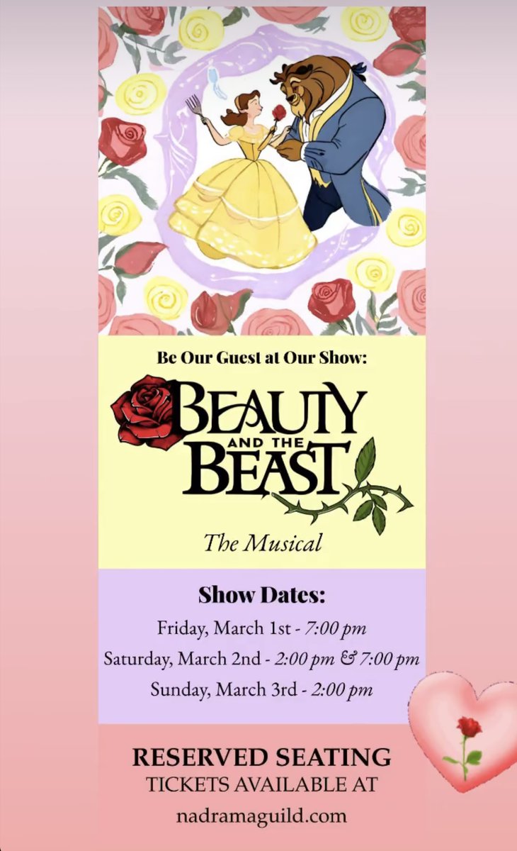 NAMiddle's tweet image. 