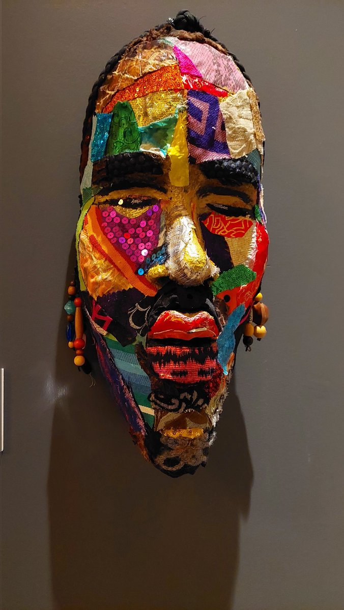 Paul Milliken (@paulfromfox5) on Twitter photo SIGNED, SEALED, DELIVERED...IT'S HERE. "Our Celebration of Stevie Wonder" at the Thompson Atlanta -- Buckhead features artwork celebrating the artist's life, career, and cultural impact. See it on <a href="/GoodDayAtlanta/">Good Day Atlanta</a> all morning! #fox5atl <a href="/StevieWonder/">Stevie Wonder</a> SIGNED, SEALED, DELIVERED...IT'S HERE. "Our Celebration of Stevie Wonder" at the Thompson Atlanta -- Buckhead features artwork celebrating the artist's life, career, and cultural impact. See it on <a href="/GoodDayAtlanta/">Good Day Atlanta</a> all morning! #fox5atl <a href="/StevieWonder/">Stevie Wonder</a>