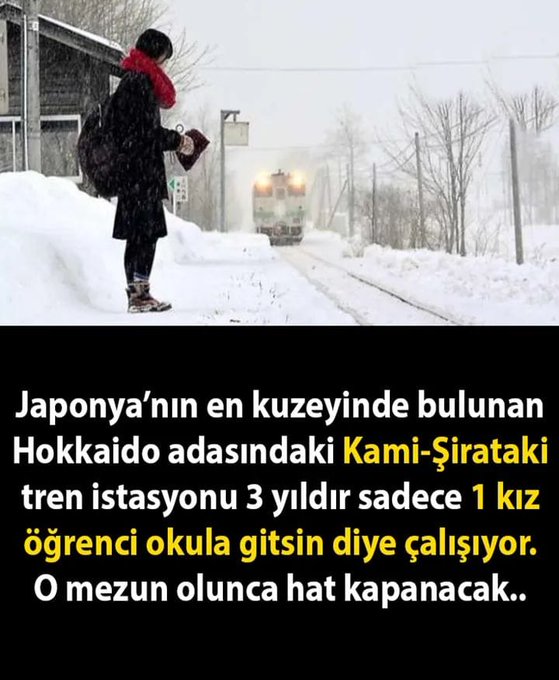 Uzaktan_Gelen__'s tweet photo. Japonlar; Dinleri yok ama onurları, vicdanları, gururları var. Sorumluklarında en küçuk bir aksamada gurur yapıp istifa, hatta intihar ediyorlar !  

Dünya'nın en iyi ekonomisinenden birine sahip olmaları, şaşırtıcı değil.... https://t.co/niKqvDfGWg