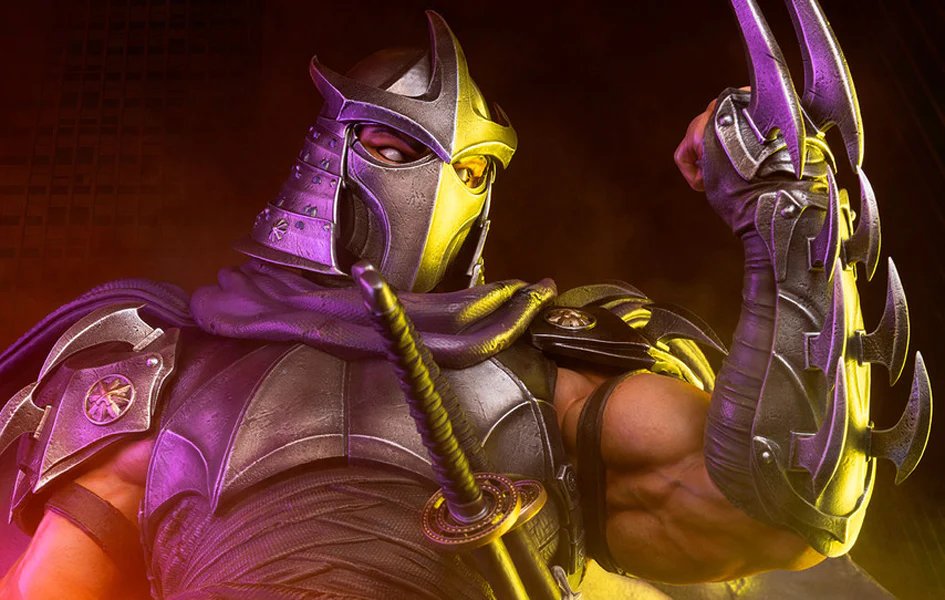 ShiinaBR's tweet image. WHAT TO EXPECT IN THIS WEEK'S UPDATE:

- New Cosmetics
- TMNT Event Skins
- TMNT Mythics &amp;amp; Map Changes
- Added Shop Tabs
- Other New Collabs? 🤔
- Unvaulted "Pizza Party" Item
- Augments COULD return, depending on Epic's re-evaluation
- And even more!