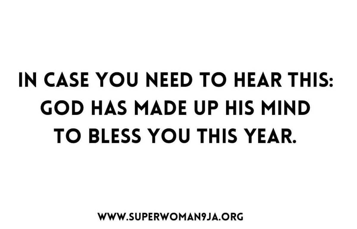 nerissaedden1's tweet photo. AMEN• https://t.co/nN3LJzH6VK