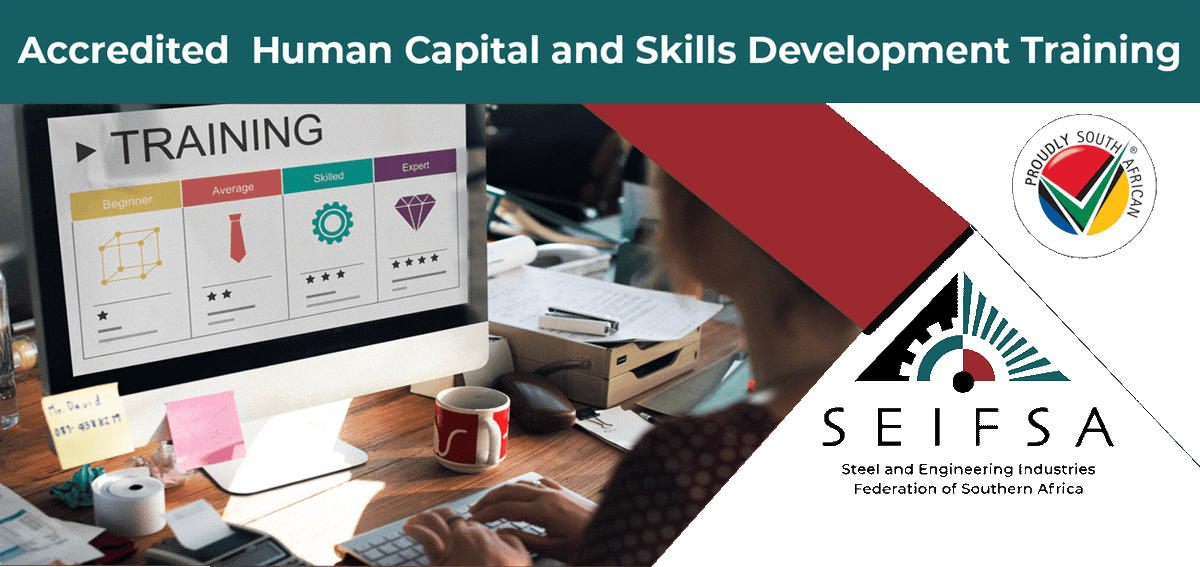 SeifsaZ's tweet photo. #Trainings that can help you and your team to:  Advance  your #Careers 
#Increase your earning potential 
Boost your #confidence
Improve  your #job satisfaction

Register today and start reaping the benefits! 
https://t.co/QDpm3nfyvd
https://t.co/TS9ou3DHxV https://t.co/vud7u8kdCS