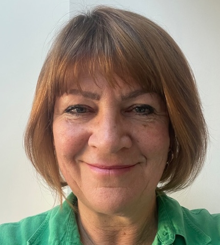 We are so pleased to welcome Michelle Thomas as our new CEO. With 30 years of experience in housing, Michelle will have a busy time this year! <a href="/AlmshouseAssoc/">AlmshouseAssociation</a> <a href="/almshousesTD/">Taunton Heritage Trust</a> <a href="/TivertonTrust/">Tiverton Almshouse Trust</a> <a href="/wellscathschool/">WellsCathedralSchool</a> #almhouses #HousingForAll #housing