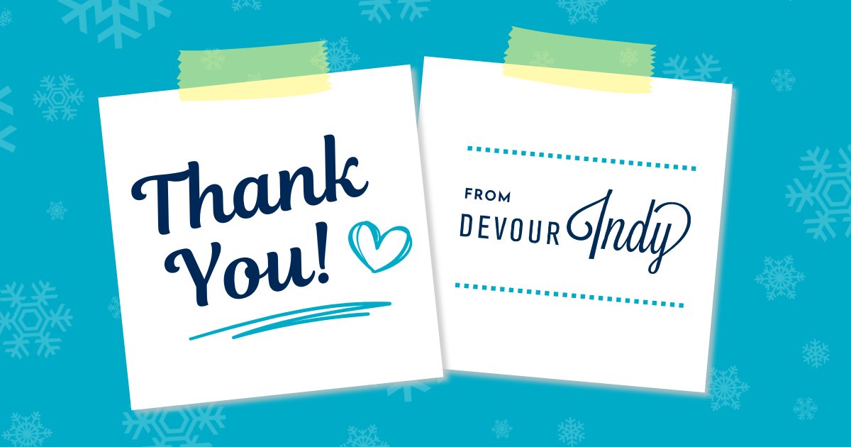 Share your thoughts and you could win $150 in restaurant gift cards!⁠ 🍽
⁠
We would LOVE your feedback on this year's #Winterfest as we continue to grow and make it even better, year after year.⁠
⁠
Complete the survey by Feb 13 for a chance to win: forms.gle/K6qPpH8Sa7SGiF…