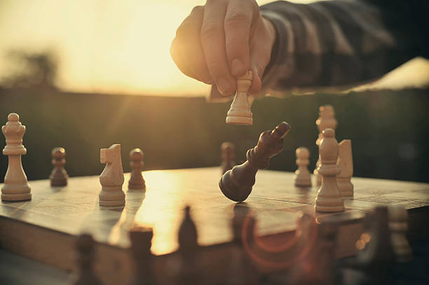 CKNCHESS's tweet photo. ChessKidsNation is constantly evolving. What improvements or new programs would you like to see from us in the future? https://t.co/UPaFBHQ6n5