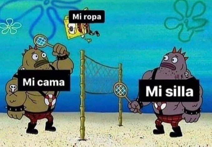 piña sin pizza (@skereunpesado) on Twitter photo 