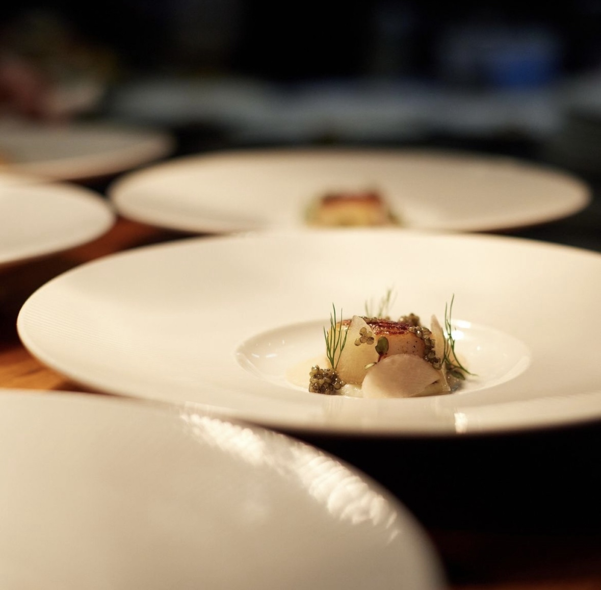 Devour Indy tweet media