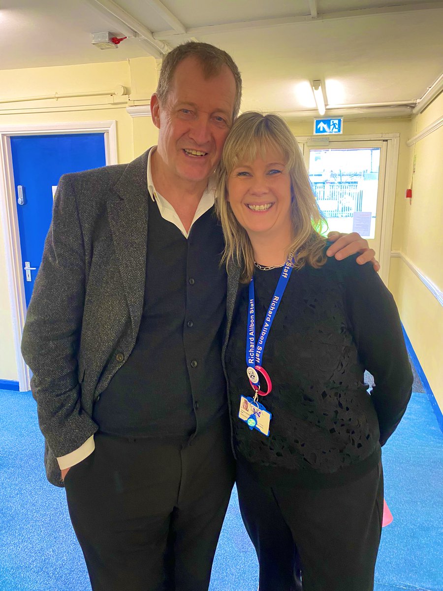 Smart School Councils tweet media