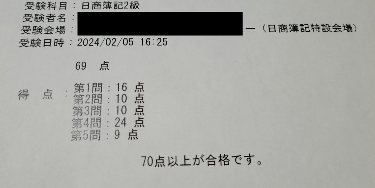 ゆうり tweet media