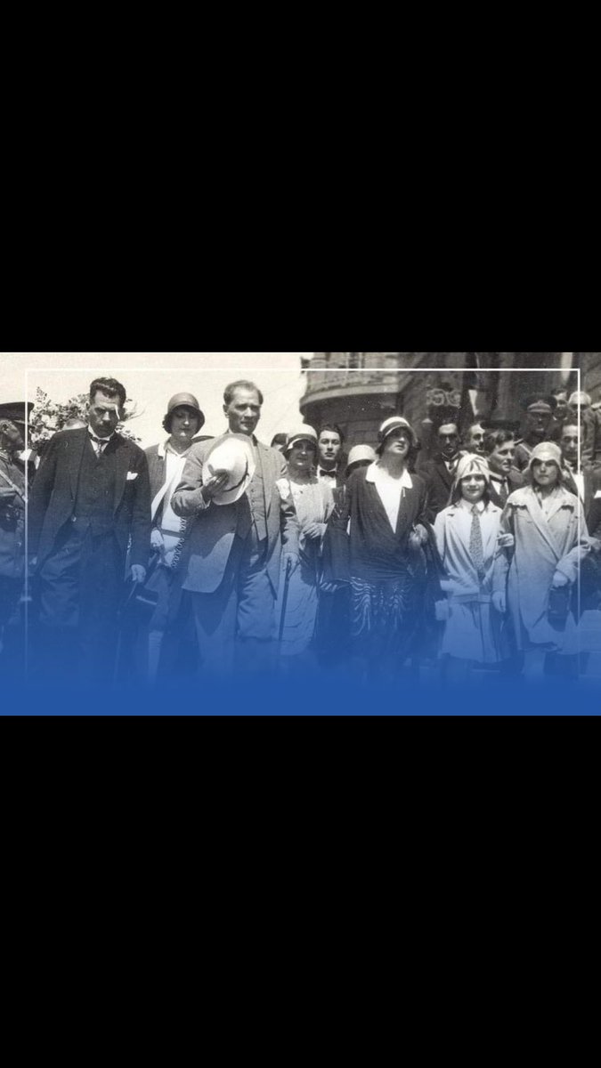 MenderesChp's tweet photo. Devletin değişmez temel niteliği #laiklik ilkesinin anayasaya girişinin 87.yılı kutlu olsun toplumsal barışın en önemli şartı laiklik başta üzere Atatürk’ün bize emaneti Cımhuriyete ve Devrimlerine ilelebet sahip çıkacak ve koruyacağız #CHPmenderes #Demokrasi #laiklik https://t.co/cFG0Ubrn0H
