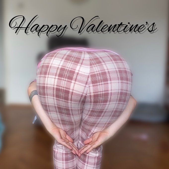 Vote for me in the Cupid's contest! $5 - 10 nudes * $10 - 1 video * $25 - 3 vids * $50 - 10 vids * $75<a href="/tag/%D0%BD%D0%BE%D0%B2%D1%8B%D0%B9%D0%B0%D0%B2%D0%B0%D1%82%D0%B0%D1%80"class="tags"><span>#новыйаватар</span></a>