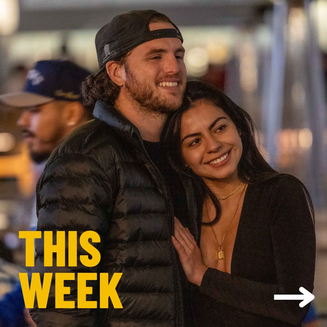 Lexus Box Garden at Legacy Hall tweet media