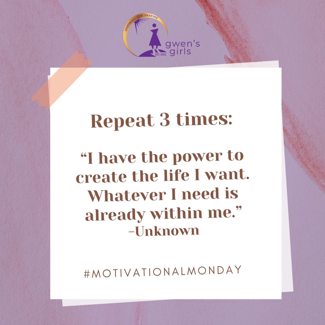 Mindful Mondays: A fresh start to nourish your mind, body, and soul. 🌿 Embrace the week with intention and positivity. #MindfulMondays #MondayMotivation