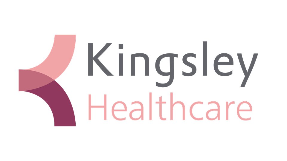 Domestic Assistant required @KingsleyHomes in #Sudbury 📍

apply/info: ow.ly/AVN450QxOl3

#SudburyJobs #CareJobs