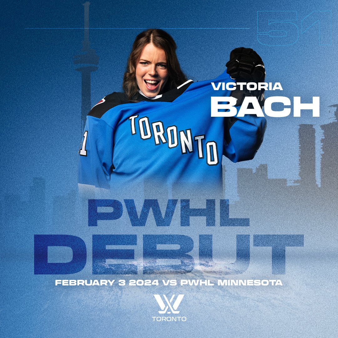 Rod Mawhood tweet media