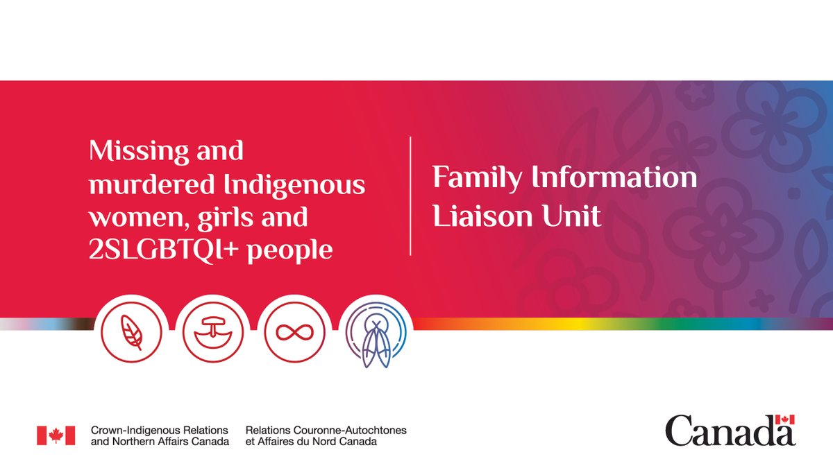 GCIndigenous tweet media